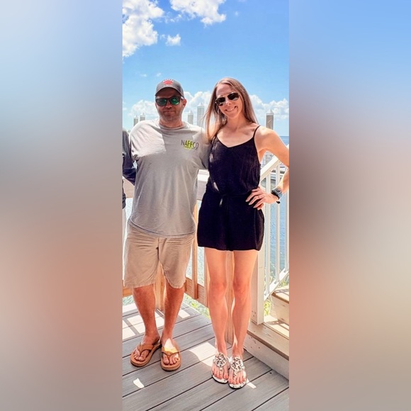 Ketaj21 and Harrisonketahub Live Shows!!! - Picture 4 of 16